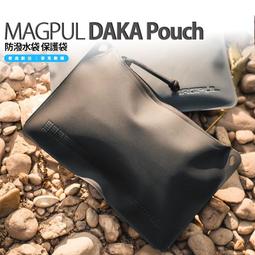 MAGPUL 新款 LOGO 經典 卡車帽  棒球小帽 深棕色 潮流 爆款 歷史價格詳細信息