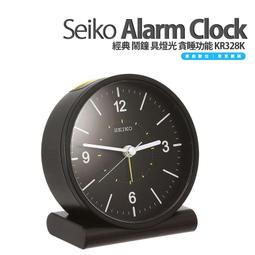 【現貨】日本 SEIKO 精工 Rilakkuma 拉拉熊 懶懶熊 時鐘 掛鐘 木質 28CM 電池式 CQ220B 歷史價格詳細信息