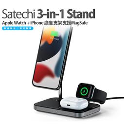 Satechi擴展塢Typec轉換USB集線器適 MacBook筆記本電腦平板手機拓展hdmi投屏hub分線器多功能接 歷史價格詳細信息