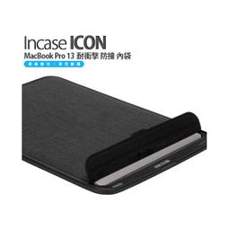 INCASE ICON Slim Pack 15 吋電腦後背包-海軍藍 (INBP10052-NVY) 歷史價格詳細信息