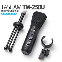 日本 TASCAM DR-10L DR-10LW PCM 錄音機 迷你 麥克風 YT 直播 訪問 歷史價格詳細信息
