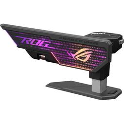 ASUS 華碩 ROG Herculx EVA-02 限定版 顯示卡 支撐架/機殼配件/ARGB 歷史價格詳細信息