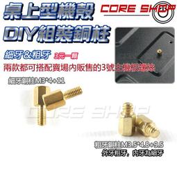 粗細牙幹壁釘 自鑽幹壁釘 黑色磷化幹壁釘 高強度鍍鋅幹壁釘 歷史價格詳細信息