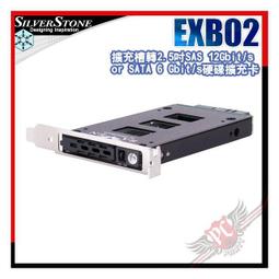 SAS硬碟擴展卡SATA轉接卡NAS黑群暉免驅ESXI陣列滿速 歷史價格詳細信息
