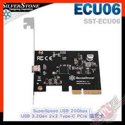 Silverstone 銀欣 ECS06 6埠 SATA Gen3 Non-RAID PCI-E 擴充卡 /紐頓e世界 歷史價格詳細信息