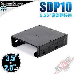 SilverStone銀欣 1 to 8 PWM Fan Hub (SST-CPF04) 風扇集線器/機殼配件/原價屋 歷史價格詳細信息