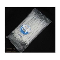 KSS/快速出貨/CV-300/尼龍束帶/100pcs/7.6*300mm/紮線帶/束線帶/束帶/水電/水電材料/凱士士 歷史價格詳細信息