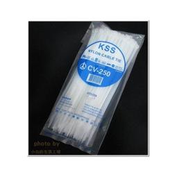 KSS/快速出貨/CV-300/尼龍束帶/100pcs/7.6*300mm/紮線帶/束線帶/束帶/水電/水電材料/凱士士 歷史價格詳細信息