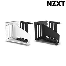 NZXT 恩傑 H5 Flow 全透側 TYPE-C ATX 電腦 機殼 白色 黑色 /紐頓e世界 歷史價格詳細信息