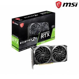 微星 RTX3060 VENTUS 2X 12G OC LHR 顯示卡 歷史價格詳細信息