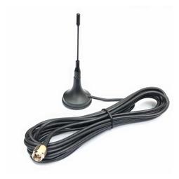 SMA 磁性延長底座 5公尺 華為 中興 4G網卡 3G/4G/LTE天線適用 歷史價格詳細信息