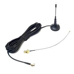 IPEX板端正品接頭SMT接PCB板射頻連接器貼片天線座子PCI板端 10pcs  [216620-033] 歷史價格詳細信息