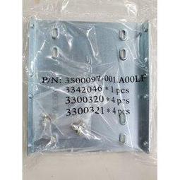 Kingston 金士頓 金屬隨身碟 DataTraveler50 64G USB 3.1 Gen1 DT50/64GB 歷史價格詳細信息