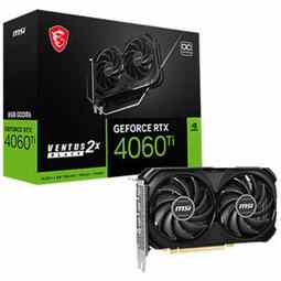 【現貨免運】MSI微星GK50Z PIXEL灰白拼色電競機械鍵盤青軸游戲機械鍵盤 歷史價格詳細信息