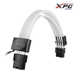 XPG 威剛 XPG PRIME ARGB LED 燈條 歷史價格詳細信息