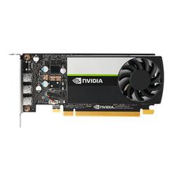 免運 現貨 含稅 HP M281 M254 M280 高量 碳粉匣 環保匣 M281fdw CF501X CF502X 歷史價格詳細信息