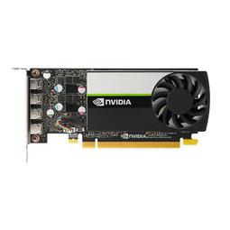 免運 現貨 含稅 HP M281 M254 M280 高量 碳粉匣 環保匣 M281fdw CF501X CF502X 歷史價格詳細信息