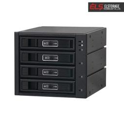 ELS 3.5吋 SATA/SAS鋁合金3轉5多層模組-重裝款 ELS 3.5&qu [全新免運][編號 K16577] 歷史價格詳細信息