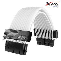 XPG 威剛 XPG PRIME ARGB LED 燈條 歷史價格詳細信息