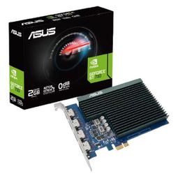 14.8cm 松鶴延年B 長方型原石硯台 ◆肇慶端硯名硯 歷史價格詳細信息