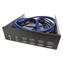 HD Audio PRO H2 無線頭戴式式麥克風1對2 可調頻率款 歷史價格詳細信息