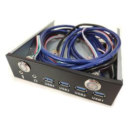 HD AUDIO延長線 歷史價格詳細信息