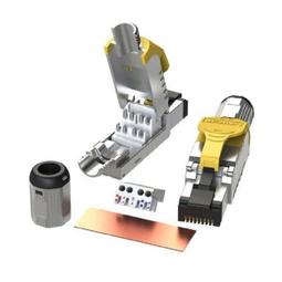 網易美國品牌電動沖牙器 沖牙機 衝牙器 洗牙機 美牙儀 成人家用高壓沖洗器 戶外潔牙便攜式小型洗牙機 歷史價格詳細信息