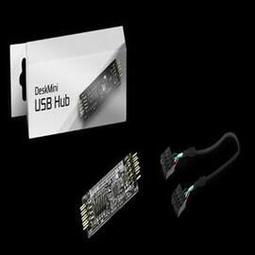 華擎 870 Extreme3 主機板、記憶體支援DDR3【支援六核心處理器、支援自由超頻技術】USB3.0傳輸、附擋板 歷史價格詳細信息