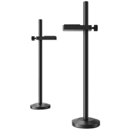 零度世家 VC-15 Plus 鋁合金顯卡支撐架 歷史價格詳細信息