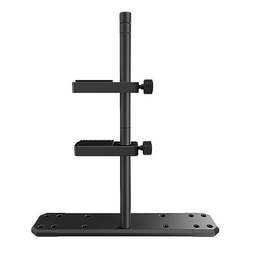 零度世家 VC-15 Plus 鋁合金顯卡支撐架 歷史價格詳細信息