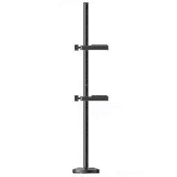 零度世家 VC-15 Plus 鋁合金顯卡支撐架 歷史價格詳細信息