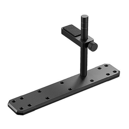 零度世家 VC-15 Plus 鋁合金顯卡支撐架 歷史價格詳細信息