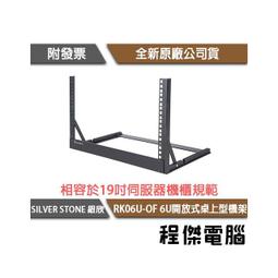 桌上型開放式煉膠機色粉混合機實驗室調配方混煉機矽膠開煉機 歷史價格詳細信息