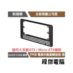 PP068 超讚品質 男士 三角四角內褲 雙層囊袋 網孔丁字褲 立體G凸 提臀性感 後空露PP【滿299出貨~】 歷史價格詳細信息