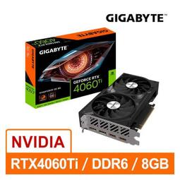 GIGABYTE技嘉 GV-N1060WF2OC-3GD/GTX 1060 WINDFORCE OC 3G 顯示卡 良品 歷史價格詳細信息