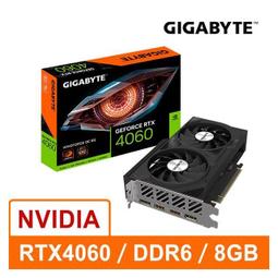 技嘉GV-N1060WF2OC-3GD GTX 1060 WINDFORCE OC 3G PCI-E 顯示卡 歷史價格詳細信息