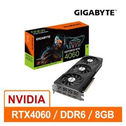 【GIGABYTE 技嘉】技嘉 N407TGAMING OC-12GD RTX4070Ti GAMING OC 12G 顯示卡 歷史價格詳細信息