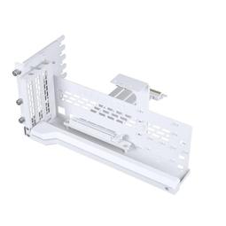 Phanteks追風者 PCI-E 4.0/顯卡直立套件/機殼配件/原價屋(PH-VGPUKT4.0_03) 歷史價格詳細信息