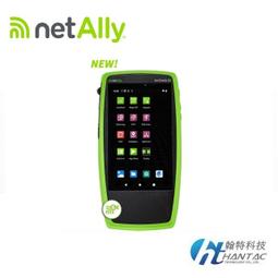 翰昌 HC-2703 27W電子式護眼檯燈 歷史價格詳細信息