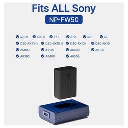 贈充電座立架【日虎】無線智能吸塵器(除蹣無線吸塵器) 歷史價格詳細信息