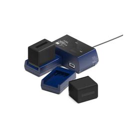 FV定妝粉散蜜粉餅持久不脫妝控油皮防汗水遮瑕旂艦店大牌官方正品 歷史價格詳細信息