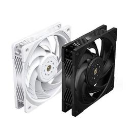 零度世家 LD02 M.2 全鋁固態硬碟散熱器 歷史價格詳細信息