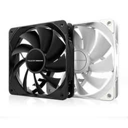 零度世家 LD02 M.2 全鋁固態硬碟散熱器 歷史價格詳細信息