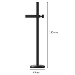 零度世家 LD02 M.2 全鋁固態硬碟散熱器 歷史價格詳細信息