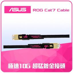 台灣發貨】10G GEN2 4K60HZ USB3.1公對母U型轉接頭 TYPE-C L型彎頭 TYPE公轉母90度直角 歷史價格詳細信息