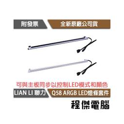 《實體店面》(五條以上免運) MTS M1型 入耳式 MOTOROLA 無線電 對講機 耳機麥克風 耳道式 歷史價格詳細信息