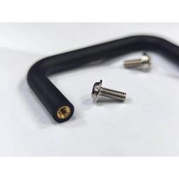 58音響音箱無線炫彩小型家用迷你戶外大功率超重低音炮汪爪 歷史價格詳細信息