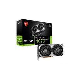 微星MSI RTX4070 SUPER 12G VENTUS 2X WHITE OC 顯示卡 歷史價格詳細信息