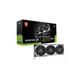 微星 RTX4070 SUPER 12G VENTUS 3X OC 顯示卡+微星 MPG A750GF 金牌 電源供應器(70S+P組合) 歷史價格詳細信息