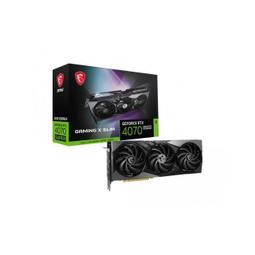 MSI微星 30吋 平面電競寬螢幕 OPTIX MAG301RF PS面板/200Hz【GAME休閒館】 歷史價格詳細信息